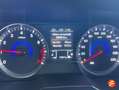 SsangYong Korando G15 Urban Plus 4x2 L.P. Gris - thumbnail 14