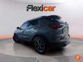 SsangYong Korando G15 Urban Plus 4x2 L.P. Gris - thumbnail 5