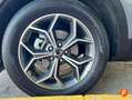 SsangYong Korando G15 Urban Plus 4x2 L.P. Gris - thumbnail 10