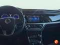 SsangYong Korando G15 Urban Plus 4x2 L.P. Gris - thumbnail 12