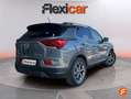 SsangYong Korando G15 Urban Plus 4x2 L.P. Gris - thumbnail 8