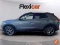 SsangYong Korando G15 Urban Plus 4x2 L.P. Gris - thumbnail 4