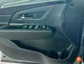 SsangYong Korando G15 Urban Plus 4x2 L.P. Gris - thumbnail 19