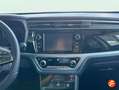 SsangYong Korando G15 Urban Plus 4x2 L.P. Gris - thumbnail 15
