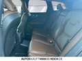 Volvo XC60 T8 Twin Engine AWD AHZV 360° PANO BLIS HUD Gris - thumbnail 7