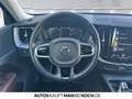 Volvo XC60 T8 Twin Engine AWD AHZV 360° PANO BLIS HUD Gris - thumbnail 9