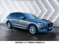 Volvo XC60 T8 Twin Engine AWD AHZV 360° PANO BLIS HUD Gris - thumbnail 5