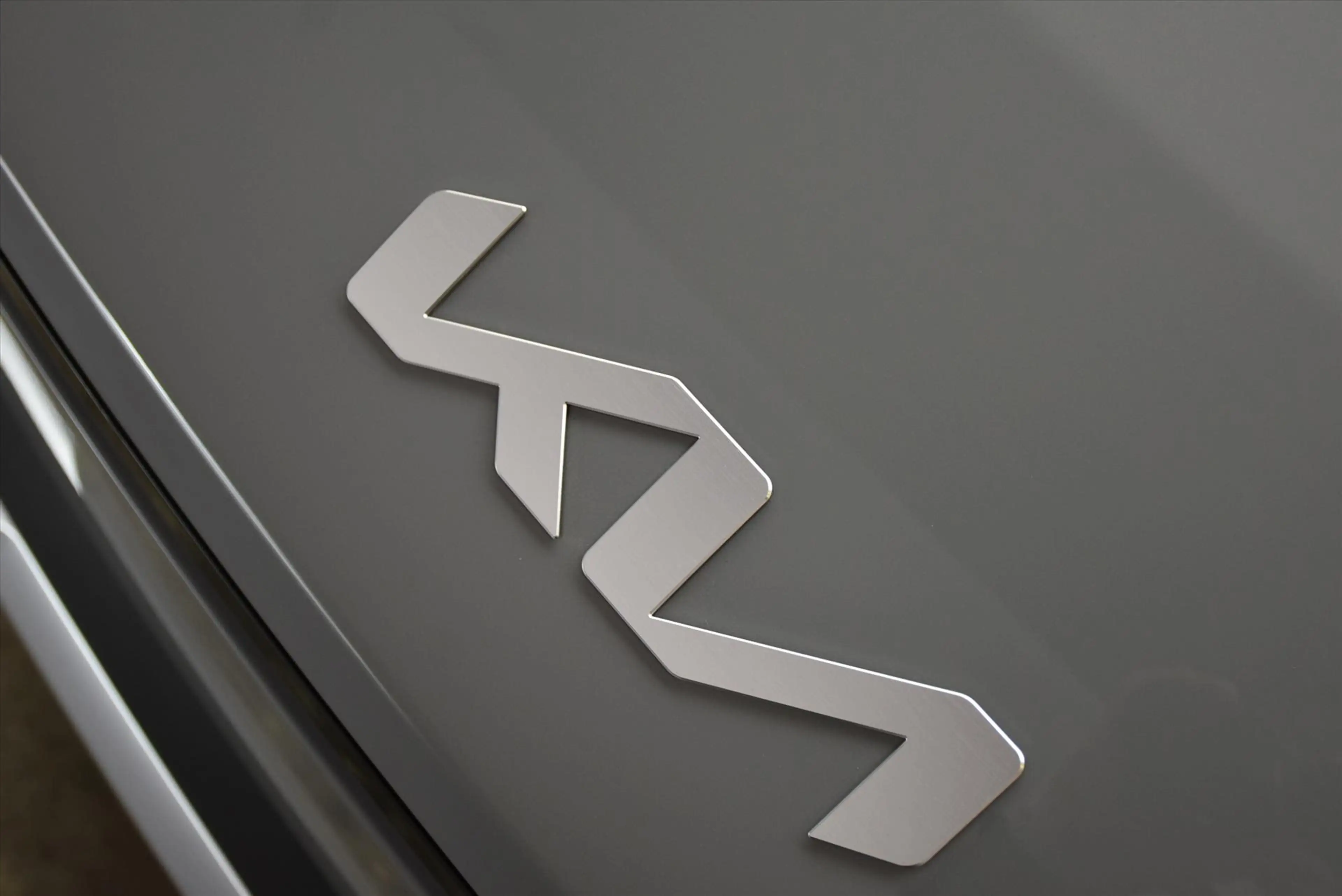 Kia EV2 42,2 kWh 147pk (5-zits) Plus Advanced — photo 34