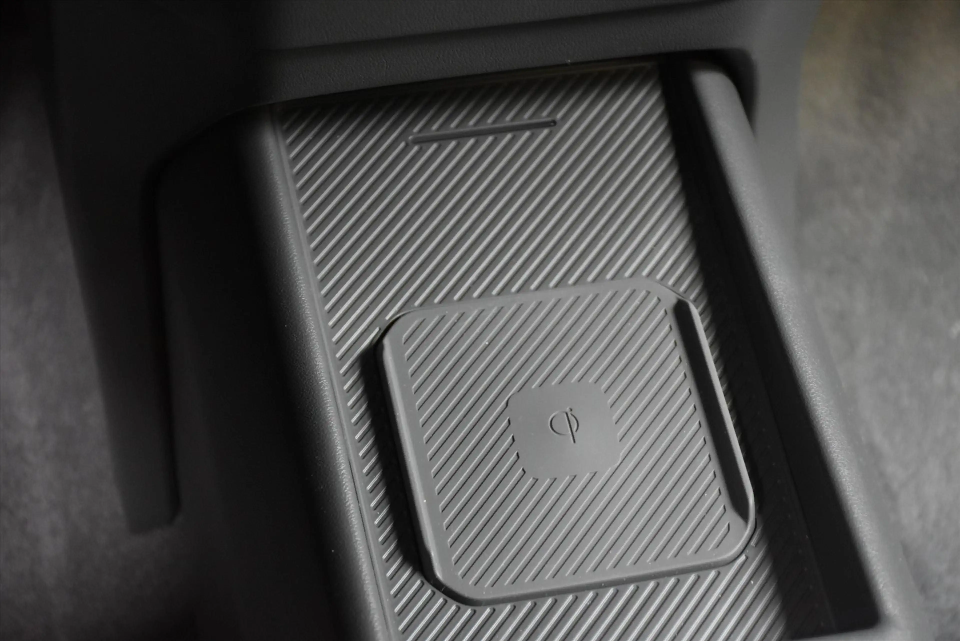 Kia EV2 42,2 kWh 147pk (5-zits) Plus Advanced — photo 29