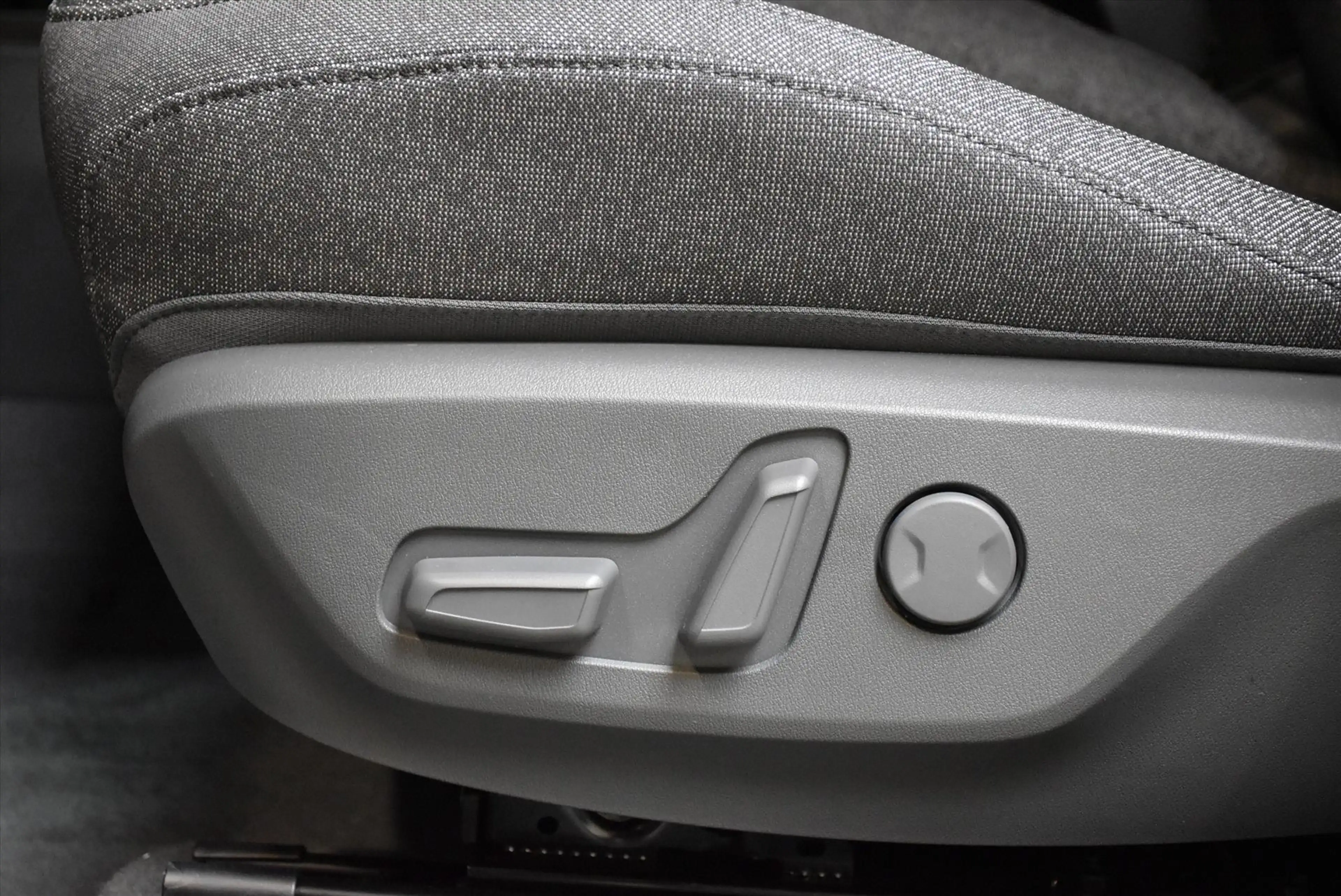 Kia EV2 42,2 kWh 147pk (5-zits) Plus Advanced — photo 32