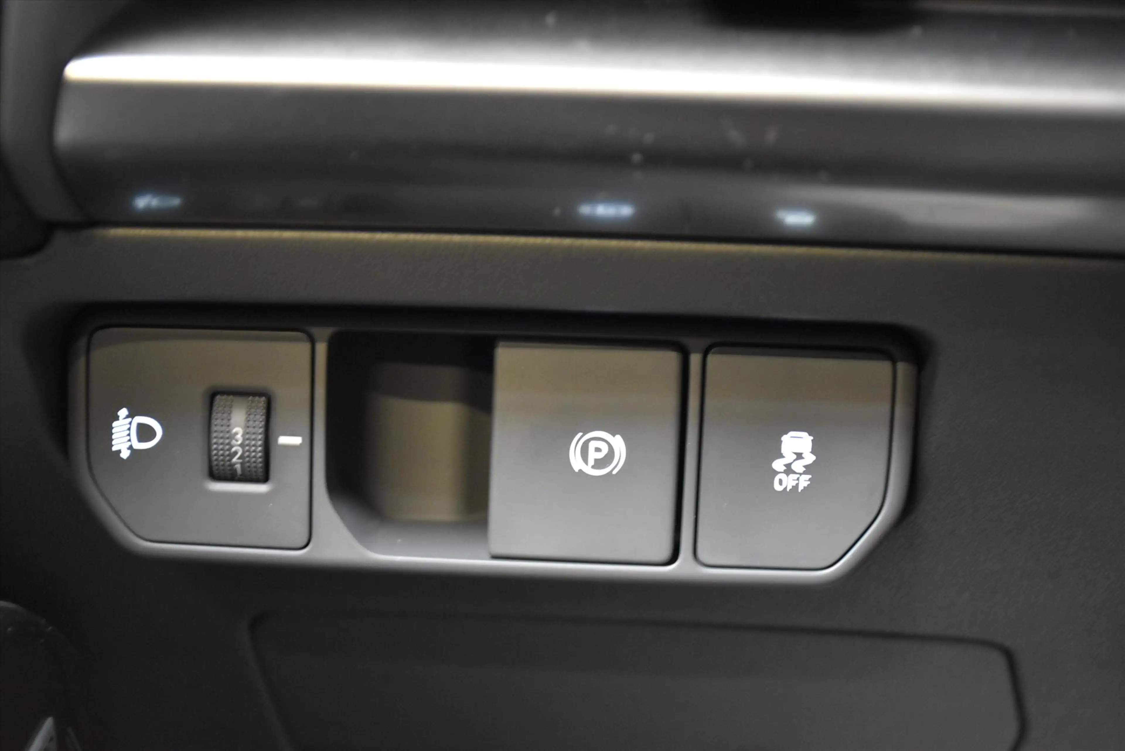 Kia EV2 42,2 kWh 147pk (5-zits) Plus Advanced — photo 19