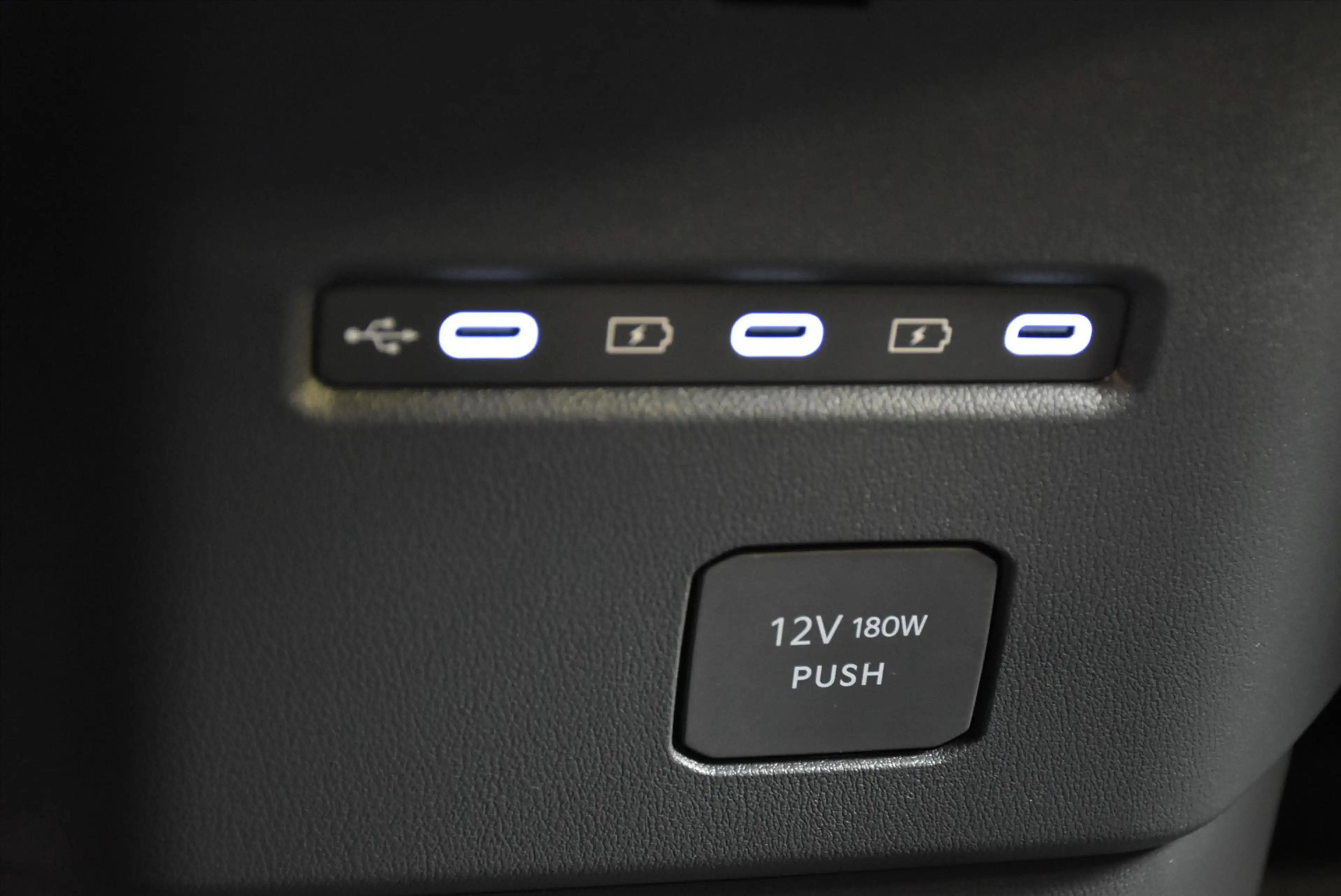 Kia EV2 42,2 kWh 147pk (5-zits) Plus Advanced — photo 28