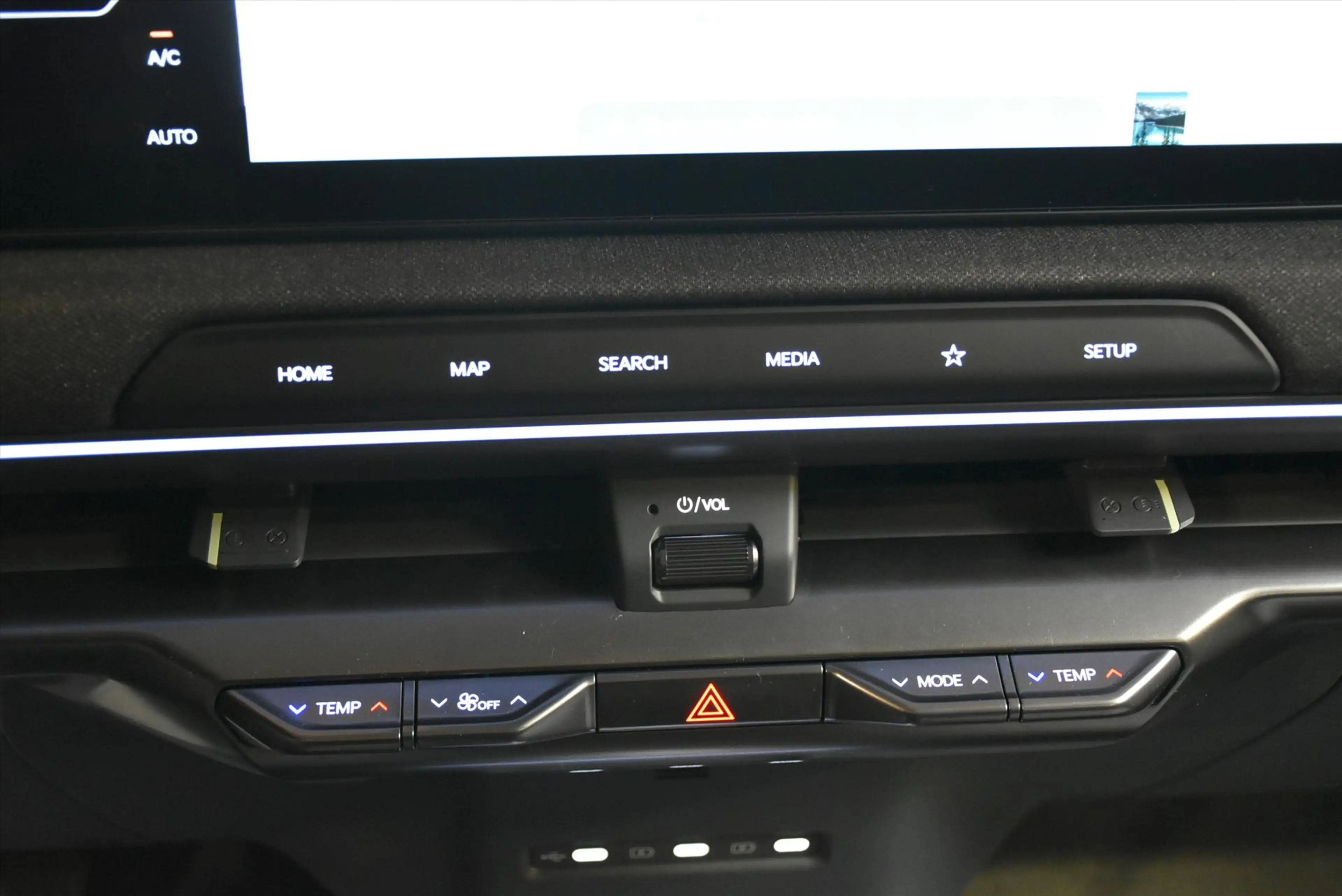 Kia EV2 42,2 kWh 147pk (5-zits) Plus Advanced — photo 26
