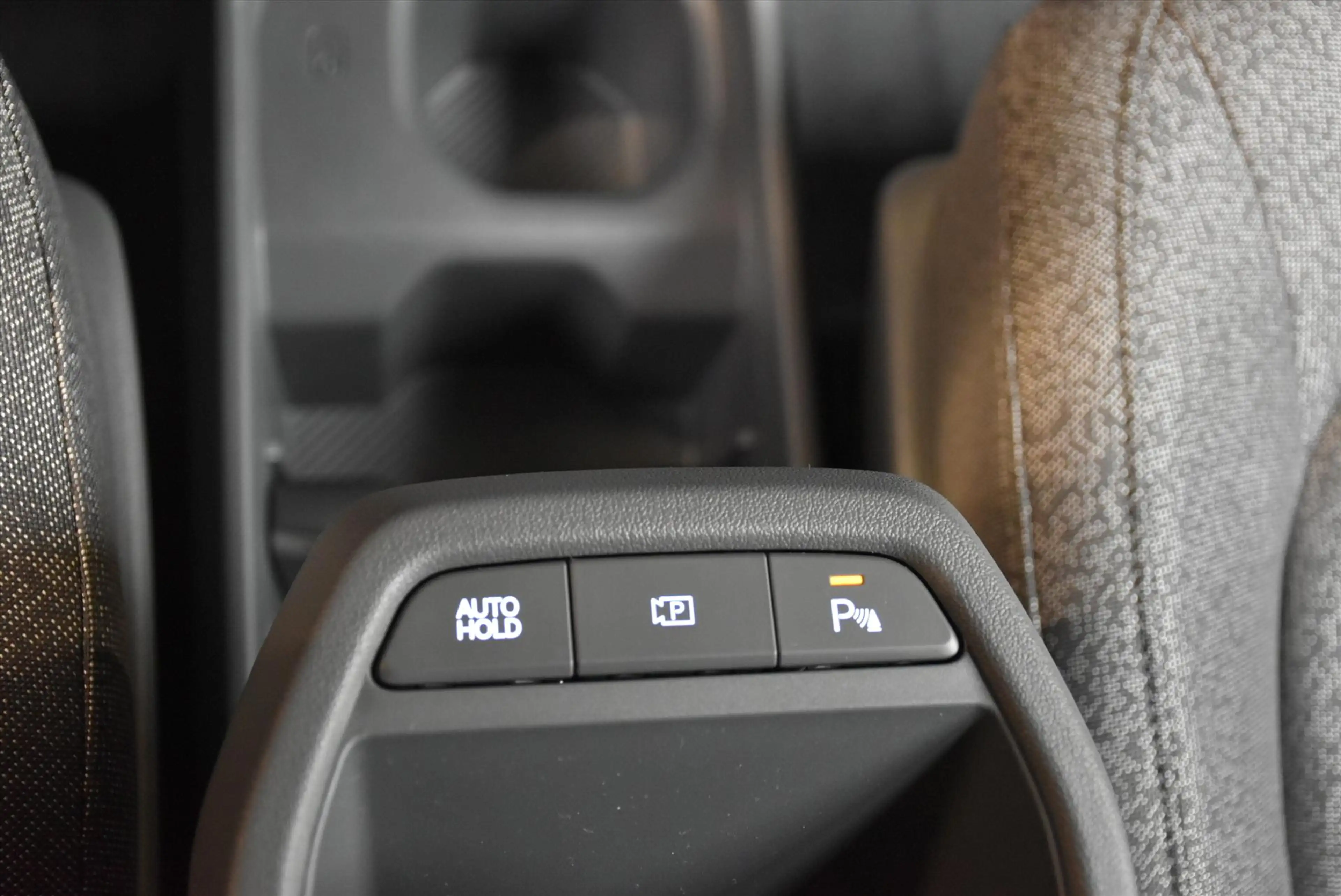 Kia EV2 42,2 kWh 147pk (5-zits) Plus Advanced — photo 30
