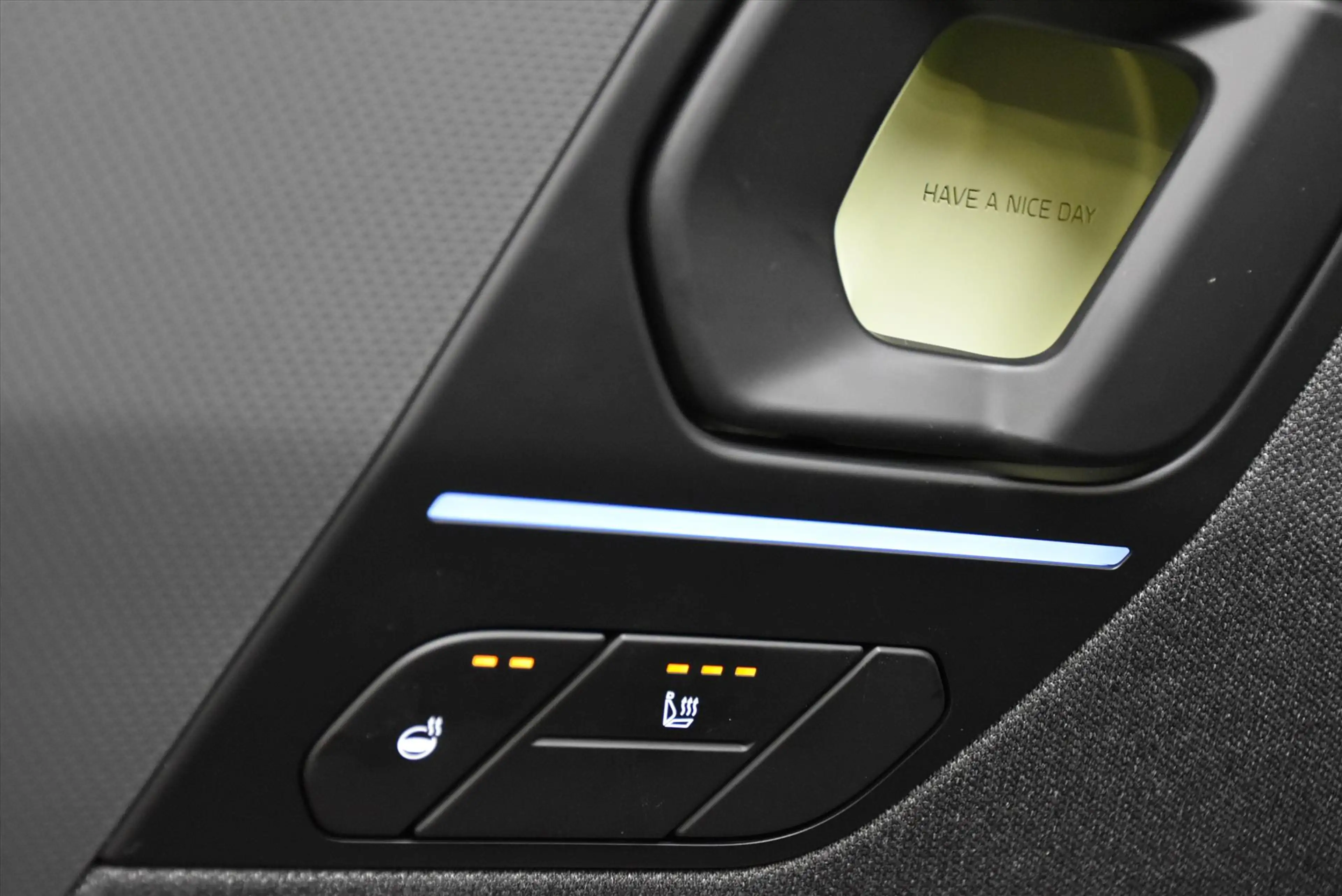 Kia EV2 42,2 kWh 147pk (5-zits) Plus Advanced — photo 18