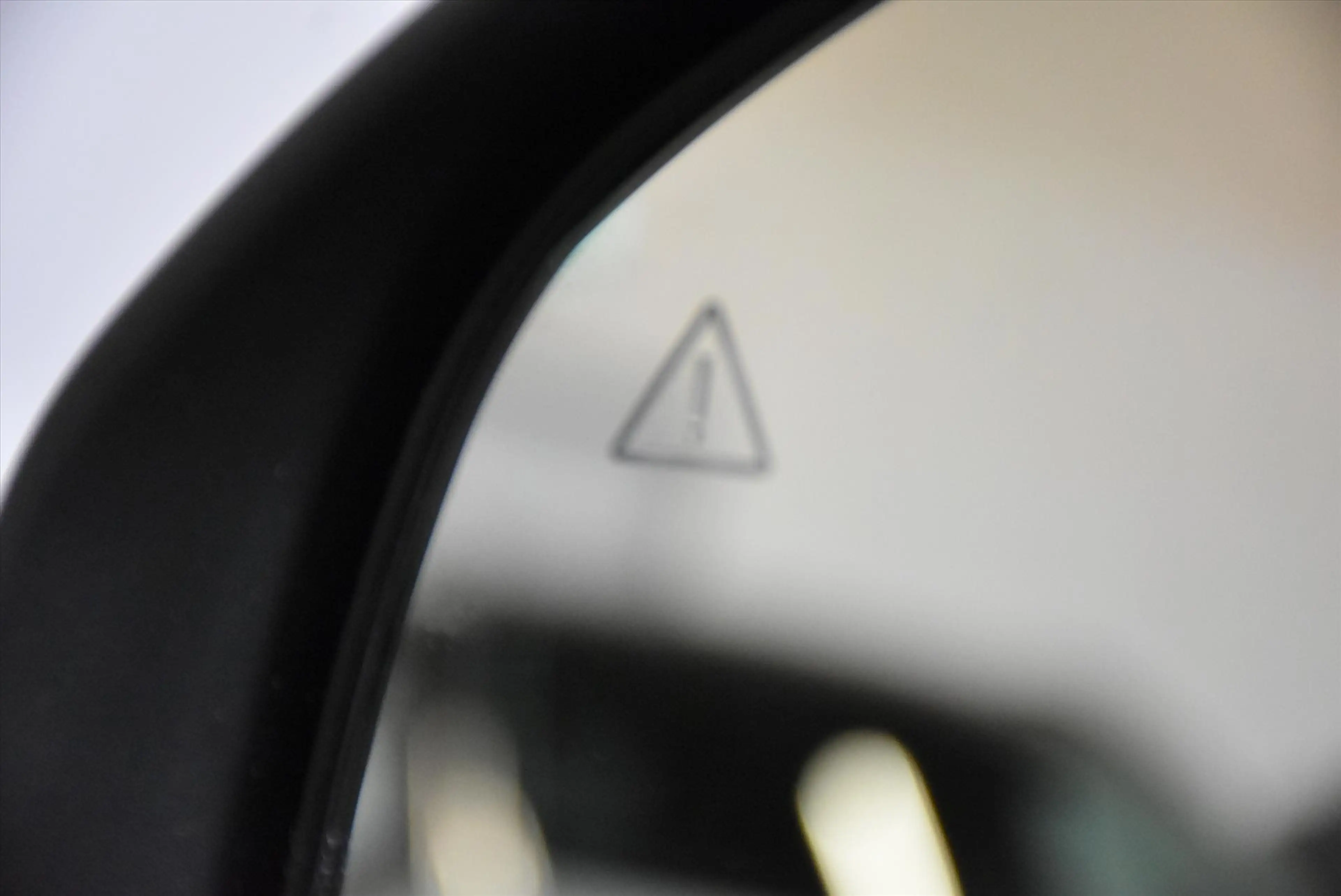 Kia EV2 42,2 kWh 147pk (5-zits) Plus Advanced — photo 16
