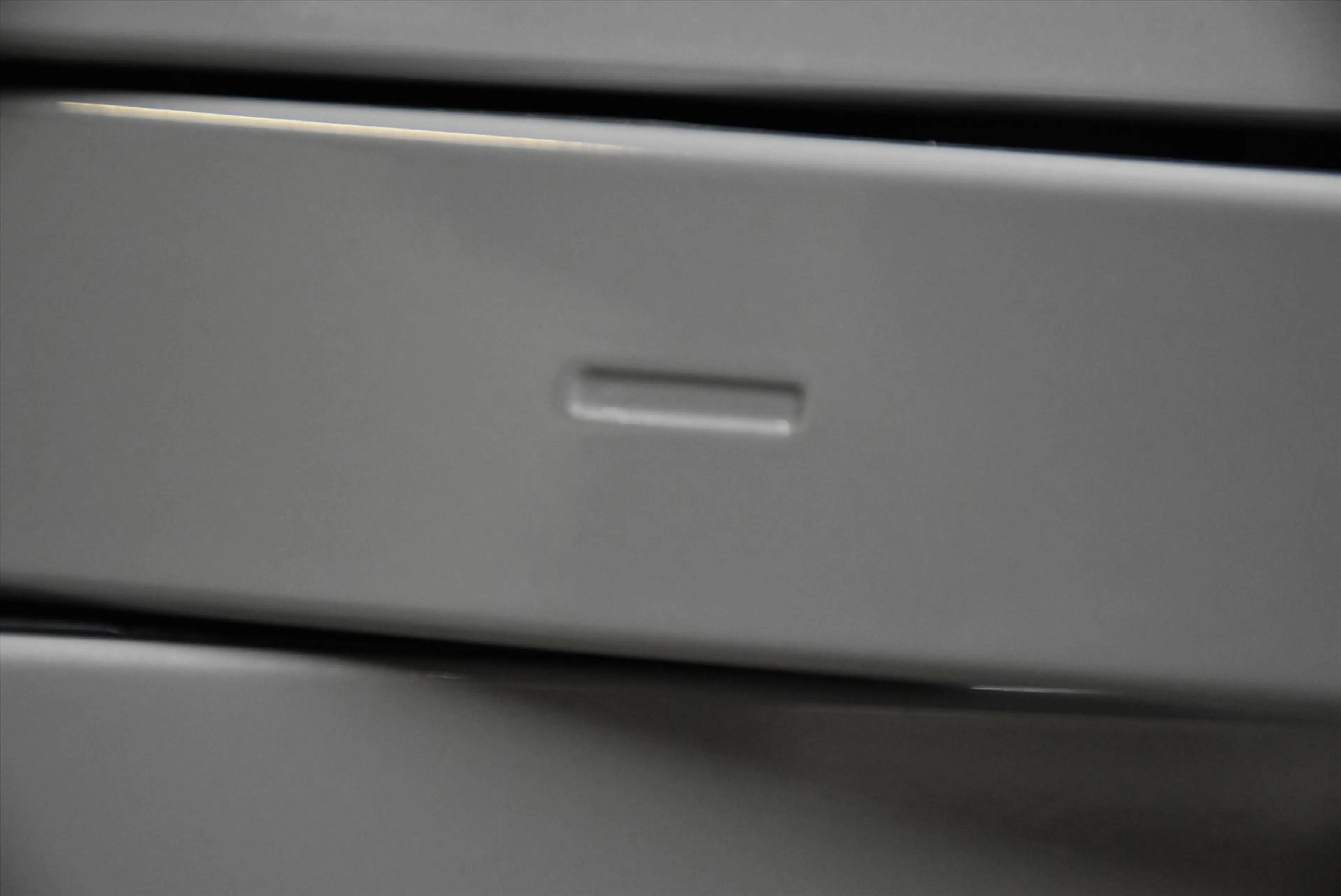 Kia EV2 42,2 kWh 147pk (5-zits) Plus Advanced — photo 15
