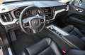 Volvo XC60 B5 D AWD Inscription*RFK*H&K*STDHZG*ACC Grau - thumbnail 11