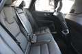 Volvo XC60 B5 D AWD Inscription*RFK*H&K*STDHZG*ACC Grau - thumbnail 14