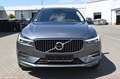 Volvo XC60 B5 D AWD Inscription*RFK*H&K*STDHZG*ACC Grau - thumbnail 8