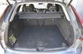 Volvo XC60 B5 D AWD Inscription*RFK*H&K*STDHZG*ACC Grau - thumbnail 15