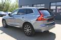 Volvo XC60 B5 D AWD Inscription*RFK*H&K*STDHZG*ACC Grau - thumbnail 3