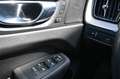 Volvo XC60 B5 D AWD Inscription*RFK*H&K*STDHZG*ACC Grau - thumbnail 24