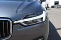 Volvo XC60 B5 D AWD Inscription*RFK*H&K*STDHZG*ACC Grau - thumbnail 9