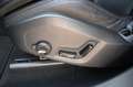Volvo XC60 B5 D AWD Inscription*RFK*H&K*STDHZG*ACC Grau - thumbnail 26