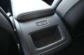 Volvo XC60 B5 D AWD Inscription*RFK*H&K*STDHZG*ACC Grau - thumbnail 23