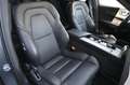 Volvo XC60 B5 D AWD Inscription*RFK*H&K*STDHZG*ACC Grau - thumbnail 13