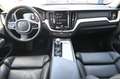 Volvo XC60 B5 D AWD Inscription*RFK*H&K*STDHZG*ACC Grau - thumbnail 17