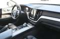 Volvo XC60 B5 D AWD Inscription*RFK*H&K*STDHZG*ACC Grau - thumbnail 12