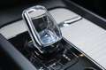 Volvo XC60 B5 D AWD Inscription*RFK*H&K*STDHZG*ACC Grau - thumbnail 22