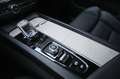 Volvo XC60 B5 D AWD Inscription*RFK*H&K*STDHZG*ACC Grau - thumbnail 21