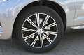 Volvo XC60 B5 D AWD Inscription*RFK*H&K*STDHZG*ACC Grau - thumbnail 10