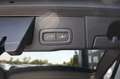 Volvo XC60 B5 D AWD Inscription*RFK*H&K*STDHZG*ACC Grau - thumbnail 16