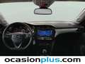 Opel Corsa 1.2T XHL S/S Edition 100 Gris - thumbnail 6