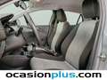 Opel Corsa 1.2T XHL S/S Edition 100 Gris - thumbnail 9