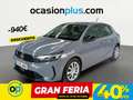 Opel Corsa 1.2T XHL S/S Edition 100 Gris - thumbnail 1
