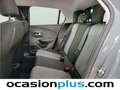 Opel Corsa 1.2T XHL S/S Edition 100 Gris - thumbnail 10