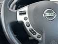 Nissan Qashqai 1.6 Automaat|Navi|Cruise|Panorama|Camera Wit - thumbnail 15