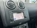 Nissan Qashqai 1.6 Automaat|Navi|Cruise|Panorama|Camera Wit - thumbnail 21