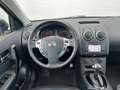 Nissan Qashqai 1.6 Automaat|Navi|Cruise|Panorama|Camera bijela - thumbnail 2