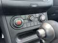 Nissan Qashqai 1.6 Automaat|Navi|Cruise|Panorama|Camera Blanc - thumbnail 25