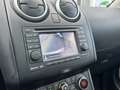 Nissan Qashqai 1.6 Automaat|Navi|Cruise|Panorama|Camera Wit - thumbnail 20