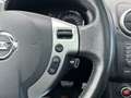 Nissan Qashqai 1.6 Automaat|Navi|Cruise|Panorama|Camera Blanco - thumbnail 16