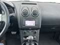 Nissan Qashqai 1.6 Automaat|Navi|Cruise|Panorama|Camera Blanc - thumbnail 9