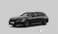 BMW 530 5-serie 530e xDrive M Sport Pro | Shadow | Harman/ Gris - thumbnail 1