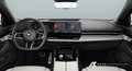 BMW 530 5-serie 530e xDrive M Sport Pro | Shadow | Harman/ Gris - thumbnail 2